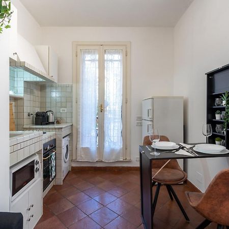 A Due Fermate Dal ColosseoWi-Fi & Netflix Gratis Apartman Róma Kültér fotó